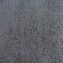 Ковролин Sansara Carpets Sansara Elegance Night  | FLOORDEALER